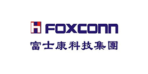富土康科技集团（深圳...
