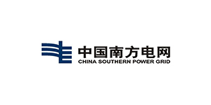 南方电网东莞供电局