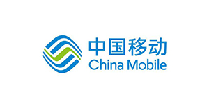 中国移动(东莞)有限...